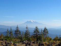 三亞、魚木寨、鼓嶺、雙龍灣旅游景區規劃